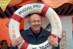 paul-bakker