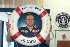 paul-boekhorst