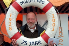 paul-laarman