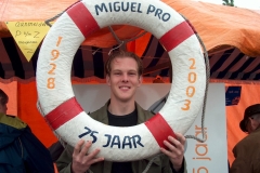 pepijn-fransen