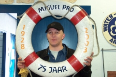 peter-boekhorst