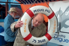 peter-hoefnagels