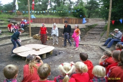 bever-doe-dag-2007
