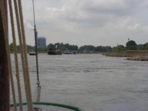 pict0010_001