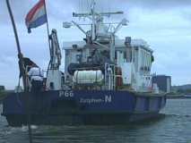 pict0010_20_medium_