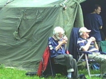 pict0024_20_medium_