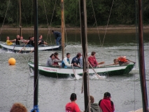 KONICA MINOLTA DIGITAL CAMERA