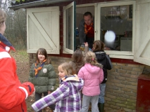 beverweekend-2012