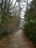 pict0189_1024x768