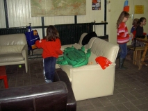 pict0237_1024x768