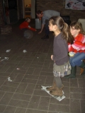 pict0251_1024x768