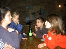 pict0265_1024x768