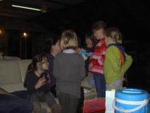 pict0280_1024x768