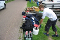 picture_016