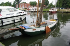 picture_017