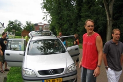 picture_018