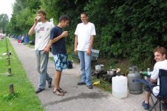 picture_022