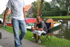 picture_023