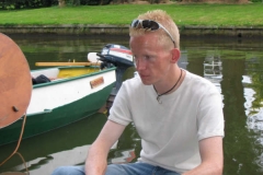 picture_025