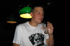 picture_027
