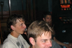 picture_028