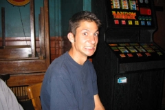 picture_029