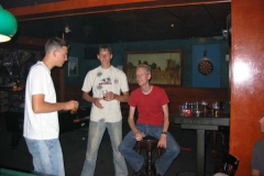 picture_030
