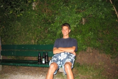 picture_031