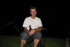 picture_033