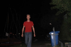 picture_034