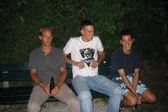 picture_035