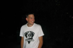 picture_036