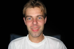 picture_037