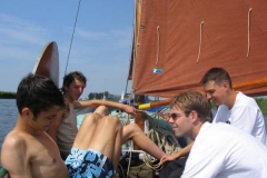 picture_044