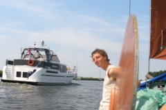 picture_045