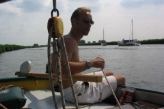 picture_046