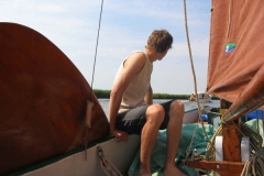 picture_047