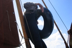 picture_048