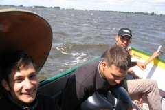 picture_049