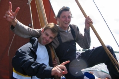 picture_051