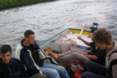 picture_055