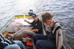 picture_056