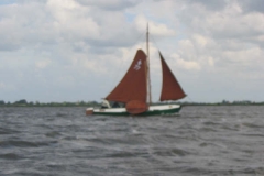 picture_059