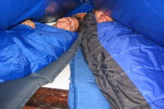 picture_062
