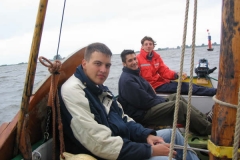 picture_064
