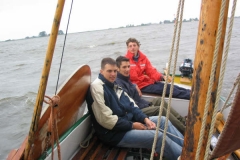 picture_066