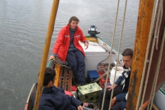 picture_067