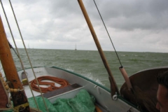 picture_068