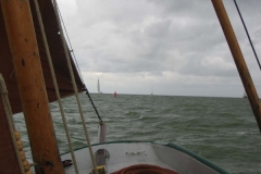 picture_069
