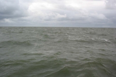 picture_072